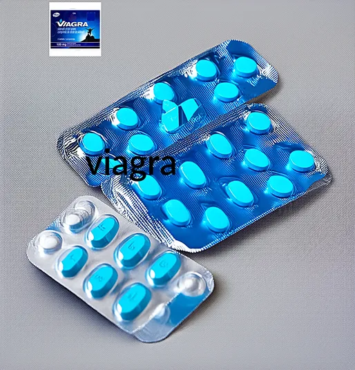 Viagra non generico